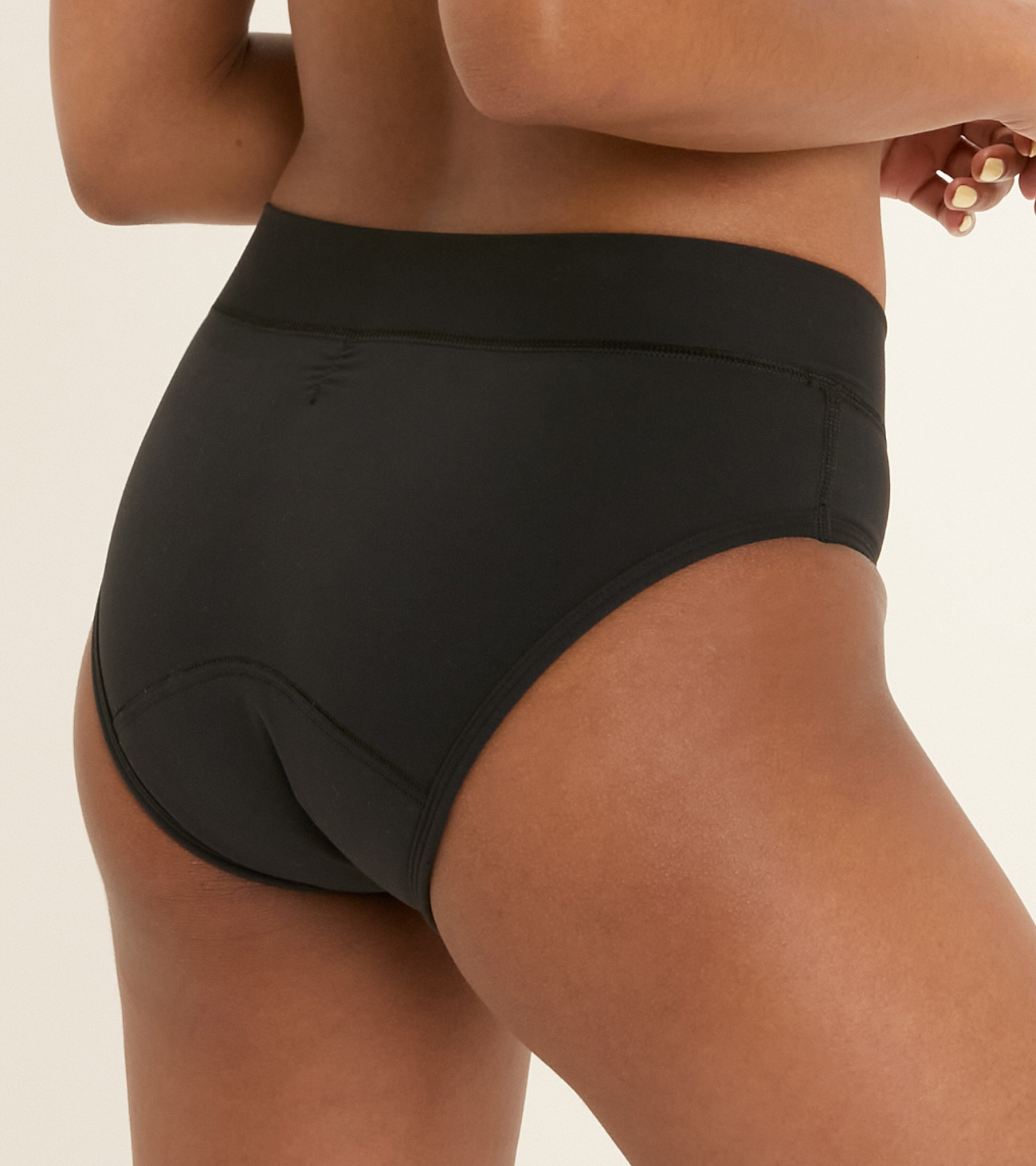 Aurora - Classic - Black