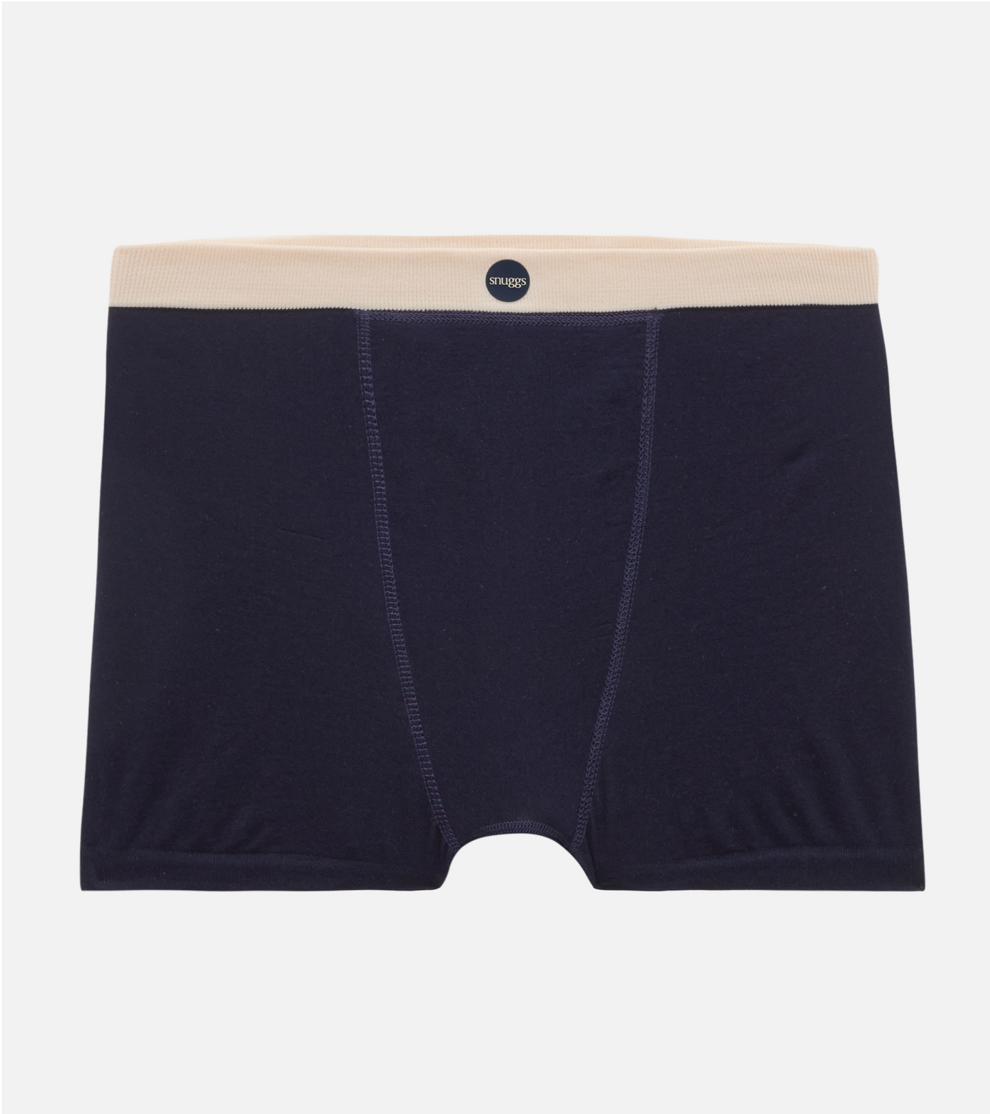 Sunday - Boxer Short - Navy