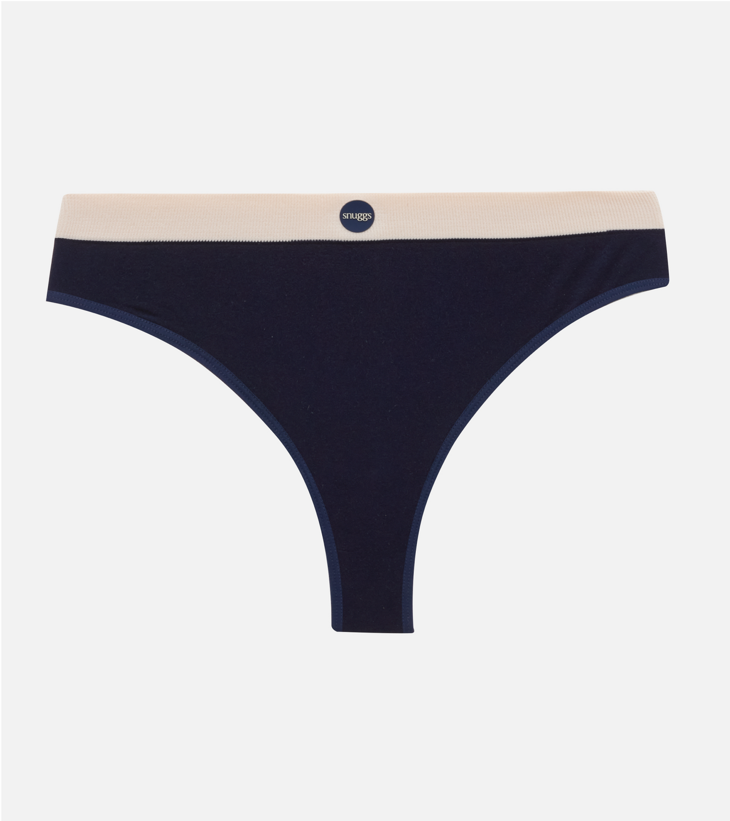 Sunday - Brazilian - Navy