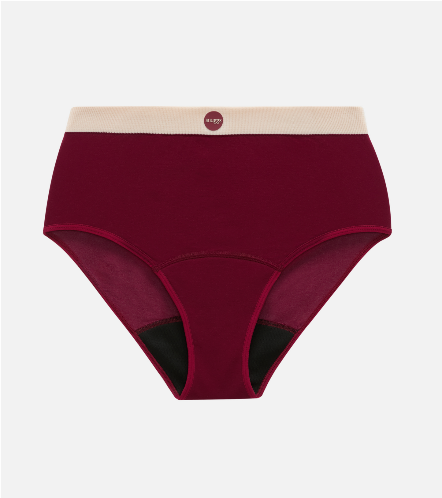 Sunday - Hugger - Cherry