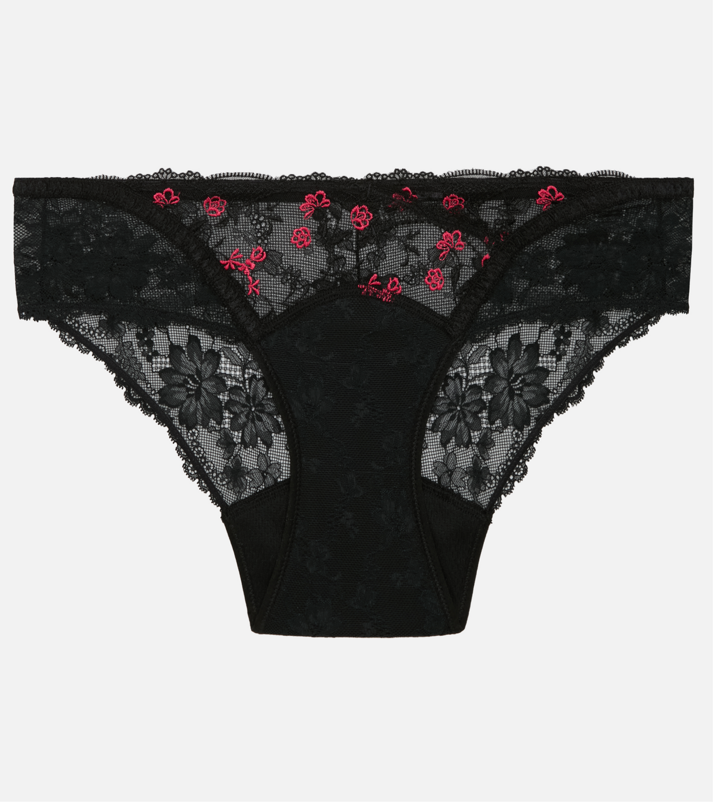 Atelier - Classic - Black