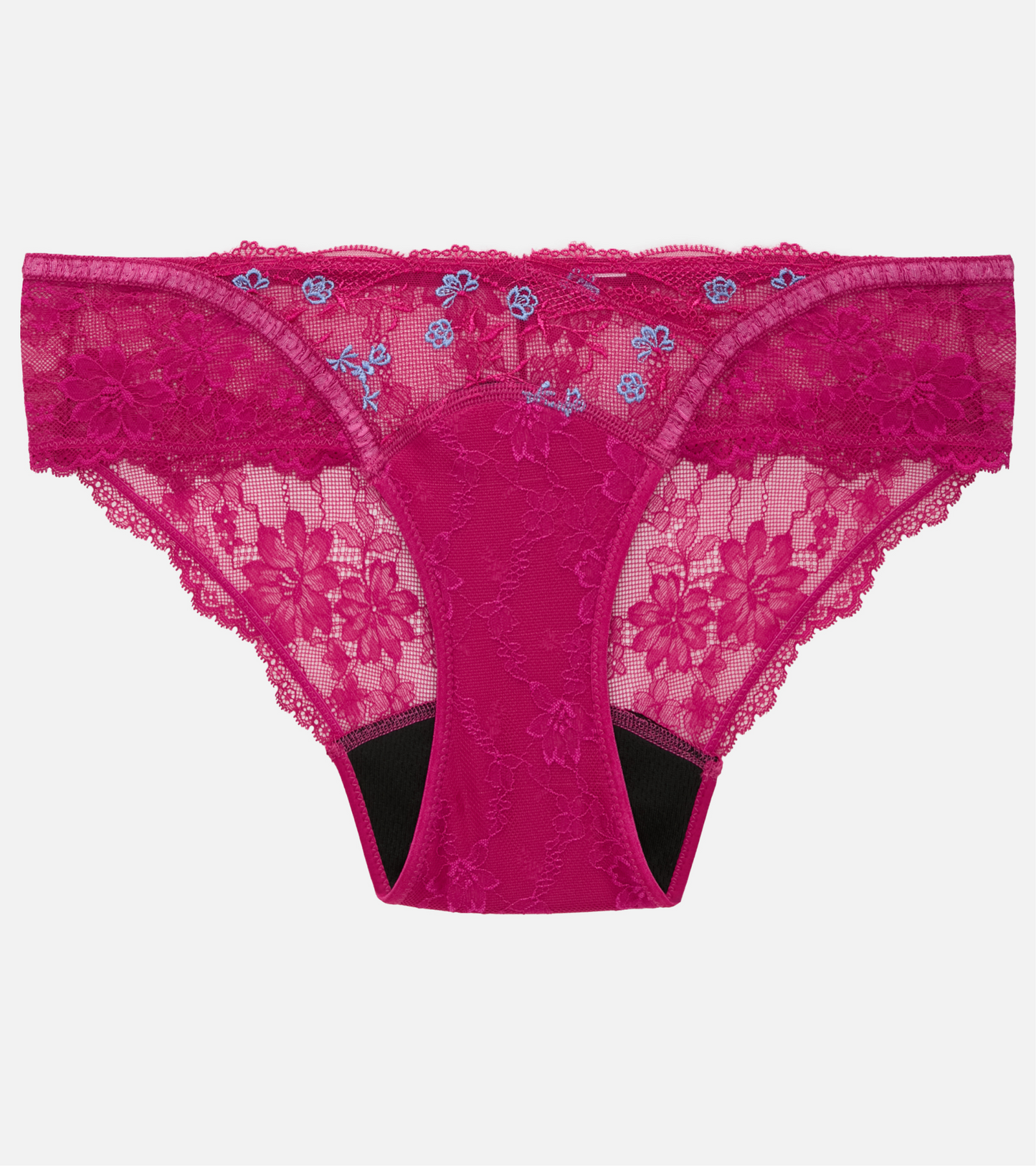 Atelier - Classic - Fuchsia