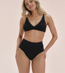 Absorbent Underwear
