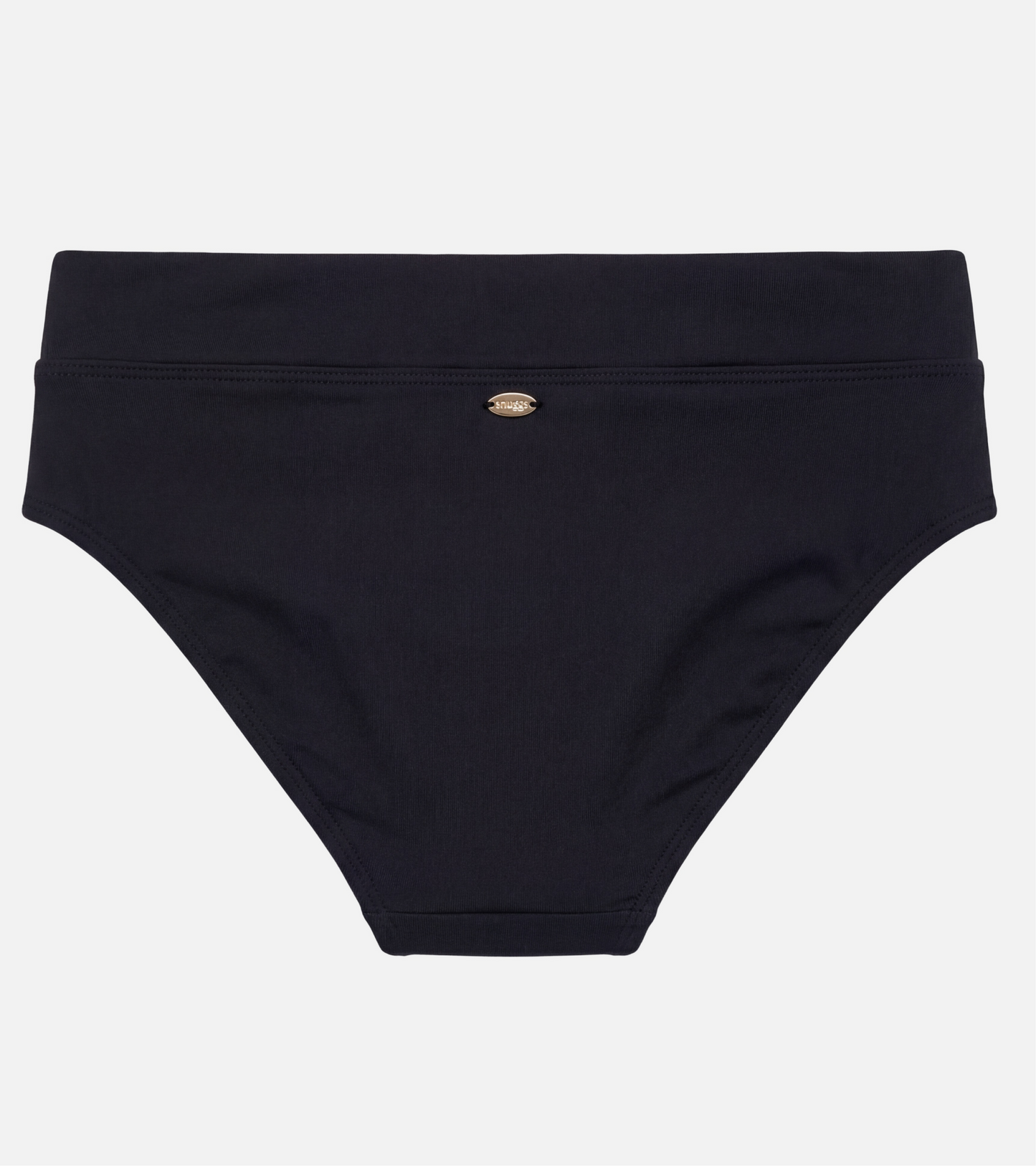 Period swimwear - Classic - Black