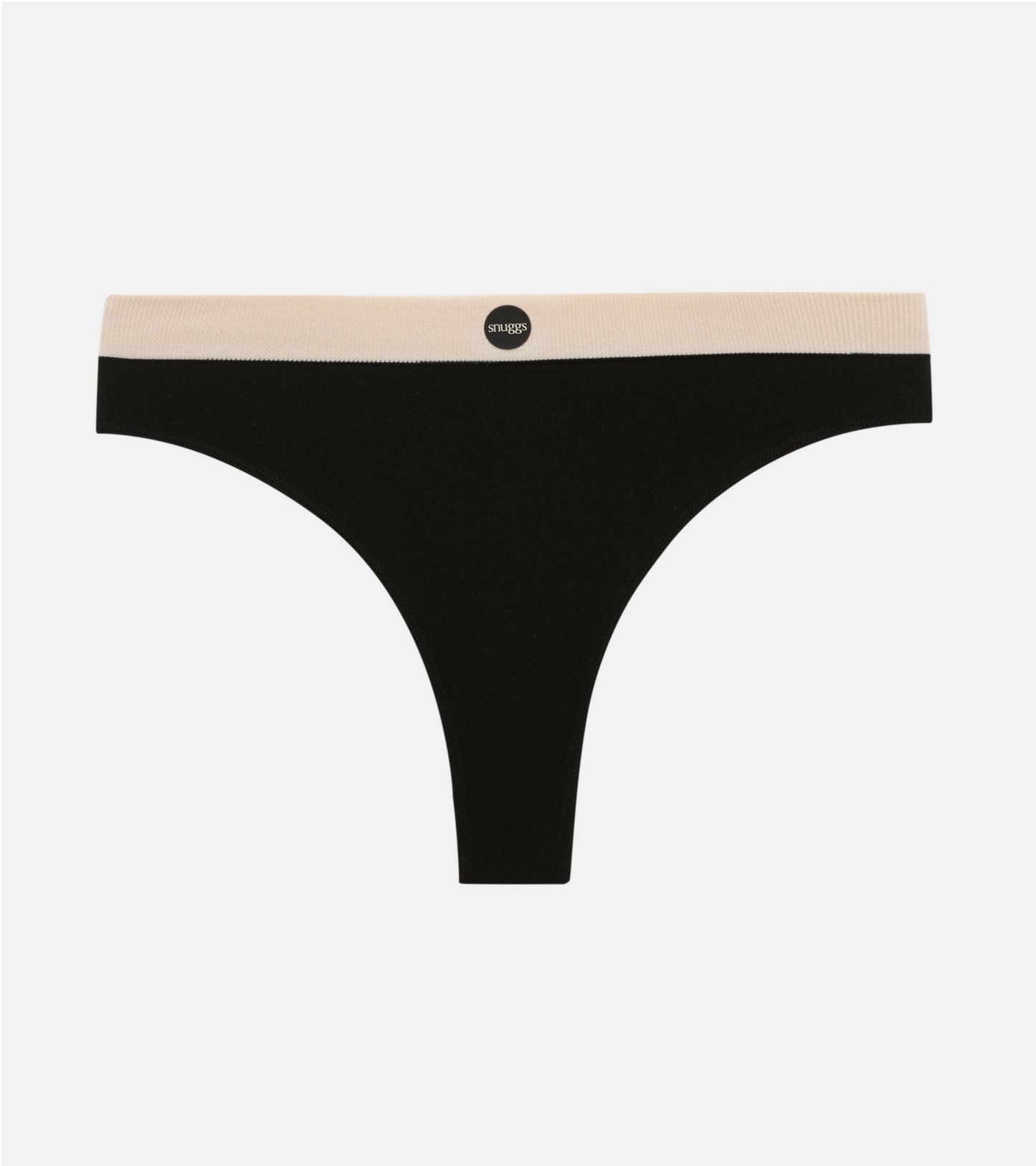 Sunday - Brazilian - Black