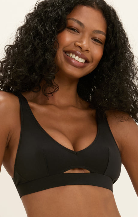 Bra