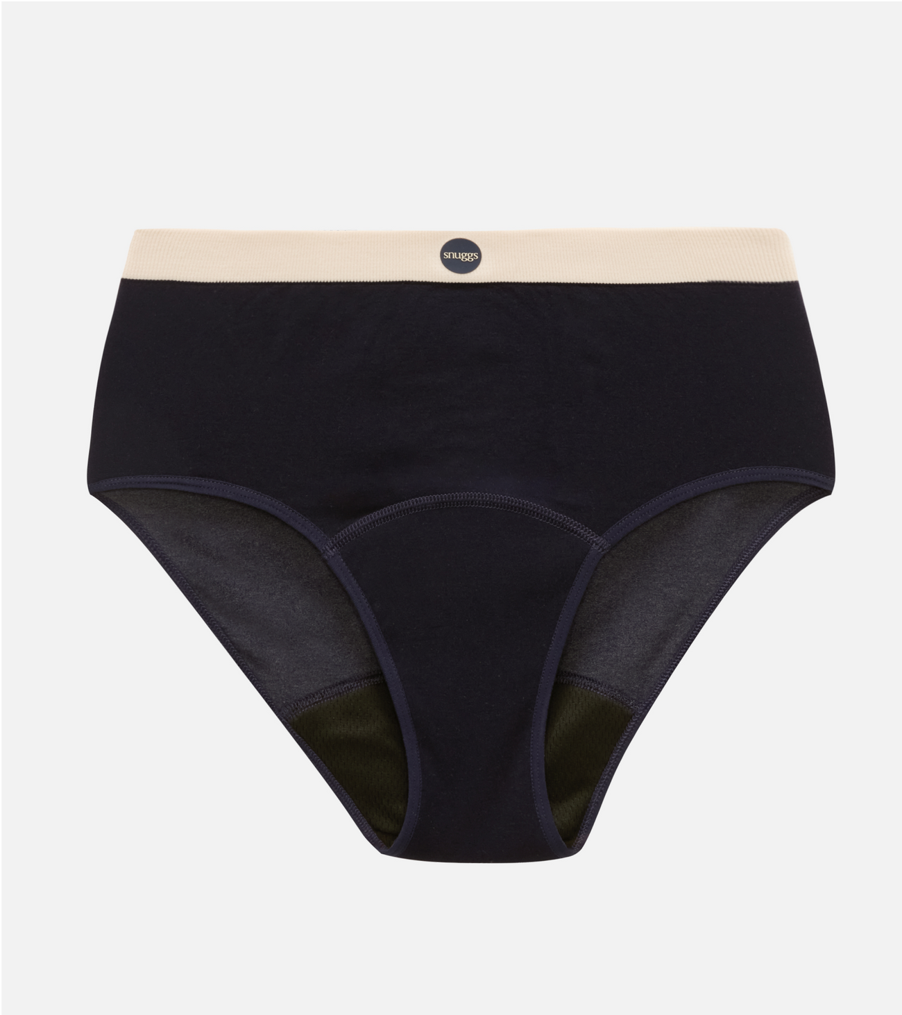 Sunday - Hugger - Navy