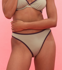 Swimwear
